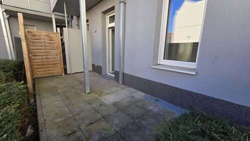 Foto - Wohnung zum Mieten in Magdeburg 510,00 € 69 m²