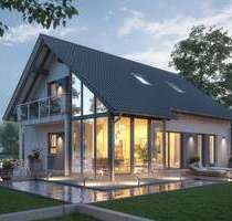 Haus zum Kaufen in Burladingen 456.669,00 € 180 m²