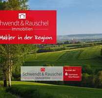Grundstück zu verkaufen in Mücke 35.000,00 € 6460 m²