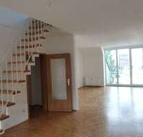 Wohnung zum Mieten in Essen 795,00 € 116.67 m²