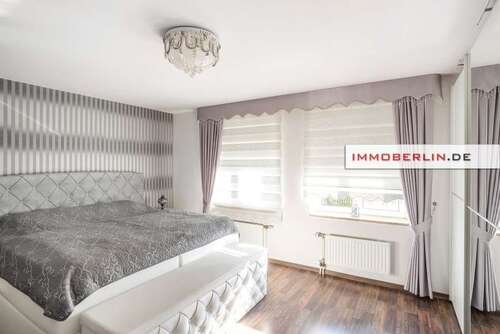 Foto - Haus zum Kaufen in Berlin 625.000,00 € 125 m²