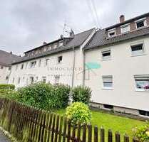 Wohnung zum Kaufen in Sindelfingen 219.000,00 € 57 m²