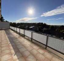 Wohnung zum Kaufen in Wendelstein Großschwarzenlohe 355.000,00 € 119.68 m² - Wendelstein / Großschwarzenlohe