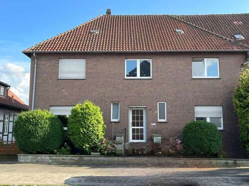 Foto - Haus zum Kaufen in Versmold 495.000,00 € 490 m²