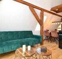 Wohnen auf Zeit in Ulm 1.100,00 €