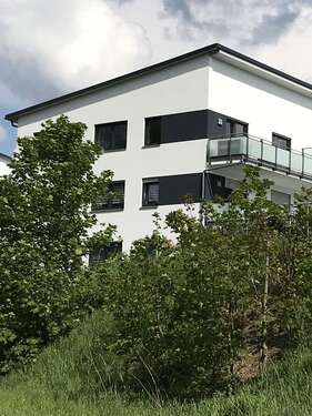 Foto - Wohnung zum Mieten in Neustadt Donau 895,00 € 84 m²