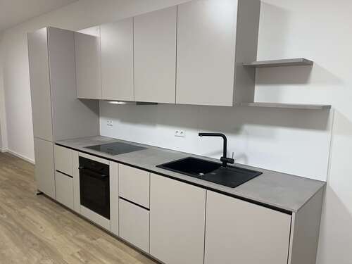 Foto - Wohnung zum Mieten in Ludwigsburg 1.300,00 € 76 m²