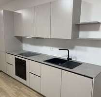 Wohnung zum Mieten in Ludwigsburg 1.300,00 € 76 m²