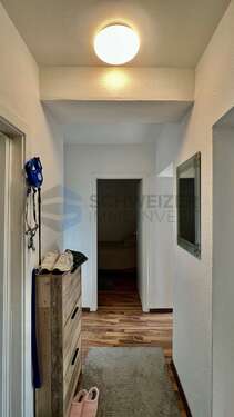 Foto - Wohnung zum Kaufen in Stuttgart 180.000,00 € 45 m²