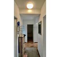 Wohnung zum Kaufen in Stuttgart 180.000,00 € 45 m²