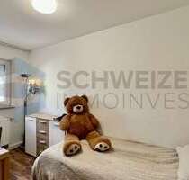 Wohnung zum Kaufen in Stuttgart 180.000,00 € 45 m²