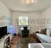 Wohnung zum Kaufen in Stuttgart 180.000,00 € 45 m²