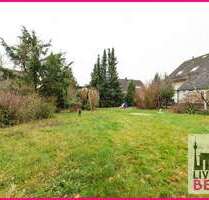 Grundstück zu verkaufen in Berlin 249.000,00 € 550 m²