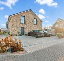 Haus zum Kaufen in Grasberg 560.000,00 € 155 m²