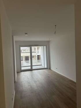Foto - Wohnung zum Mieten in Haar 900,49 € 48.7 m²