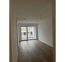 Wohnung zum Mieten in Haar 905,66 € 48.98 m²