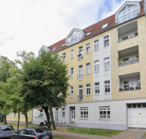 Wohnung zum Mieten in Oranienburg 680,00 € 68.23 m²