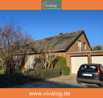 Haus zum Kaufen in Versmold 239.000,00 € 185 m²