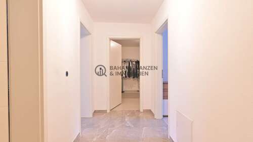 Foto - Wohnung zum Kaufen in Waldkraiburg 225.000,00 € 69.3 m²