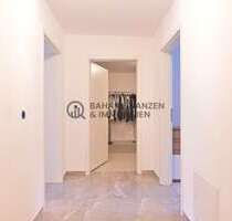 Wohnung zum Kaufen in Waldkraiburg 225.000,00 € 69.3 m²