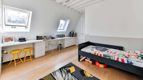 Foto - Wohnung zum Mieten in Erbes-Büdesheim 720,00 € 65.27 m²