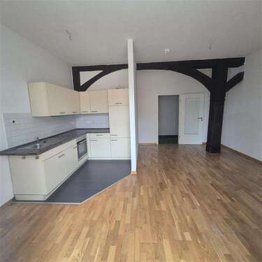 Foto - Wohnung zum Mieten in Stralsund 690,00 € 70 m²