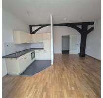 Wohnung zum Mieten in Stralsund 690,00 € 70 m²