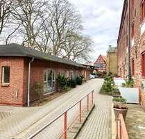 Wohnung zum Mieten in Stralsund 690,00 € 70 m²
