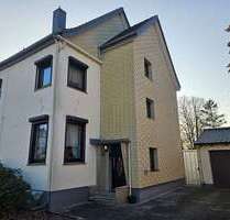 Haus zum Kaufen in Bremen 329.000,00 € 157 m²