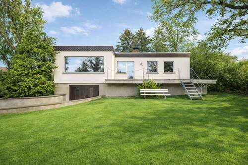 Foto - Haus zum Kaufen in Moritzburg 450.000,00 € 108 m²