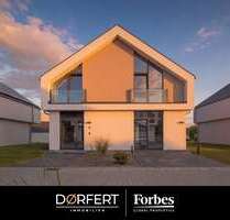 Wohnung zum Kaufen in Göhren-Lebbin 297.700,00 € 60.76 m²