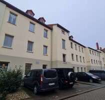 Wohnung zum Mieten in Döbeln 278,00 € 55.7 m²