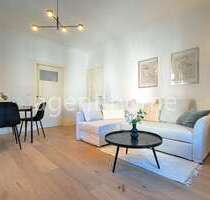 Wohnung zum Mieten in Stuttgart 1.490,00 € 60 m²