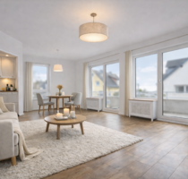 Wohnung zum Kaufen in Kronberg 269.000,00 € 58 m²