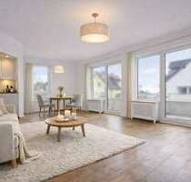 Wohnung zum Kaufen in Kronberg 269.000,00 € 58 m²