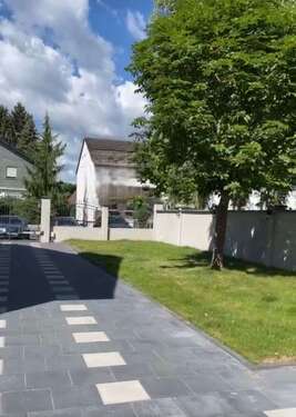 Foto - Haus zum Kaufen in Mühlheim 699.000,00 € 230 m²