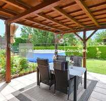 Haus zum Kaufen in Berlin Bohnsdorf 479.000,00 € 120 m² - Berlin / Bohnsdorf