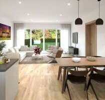 Wohnung zum Kaufen in Aschaffenburg 518.000,00 € 103.55 m²