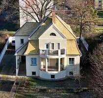 Haus zum Kaufen in Dessau-Rosslau 320.000,00 € 220 m²