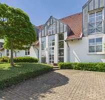 Wohnung zum Mieten in Düren Rölsdorf 460,00 € 37 m² - Düren / Rölsdorf