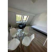 WG-Zimmer in Sindelfingen 990,00 € 29 m²