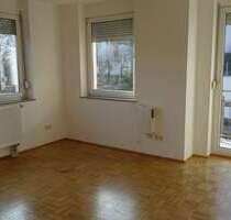 Wohnung zum Mieten in Dresden 225,00 € 24.5 m²