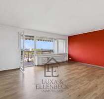 Wohnung zum Kaufen in Mülheim an der Ruhr 175.000,00 € 95 m²
