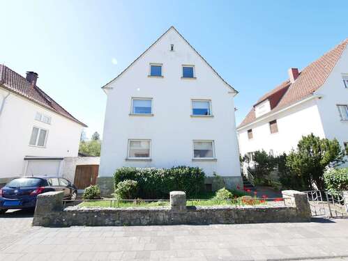 Foto - Haus zum Kaufen in Büren 349.000,00 € 202.05 m²