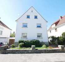 Haus zum Kaufen in Büren 349.000,00 € 202.05 m²