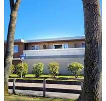 Wohnung zum Kaufen in Cuxhaven 135.000,00 € 45 m²