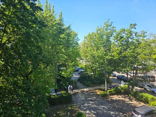 Foto - Wohnung zum Kaufen in Spandau 229.000,00 € 61.84 m²