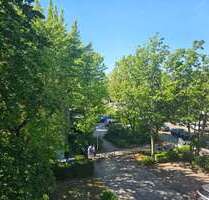 Wohnung zum Kaufen in Spandau 229.000,00 € 61.84 m²