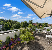 Wohnung zum Kaufen in Stuttgart 298.000,00 € 67 m²
