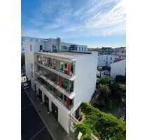 Wohnung zum Mieten in Offenbach a.M. 7.930,00 € 425 m²